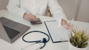 MedicFinder